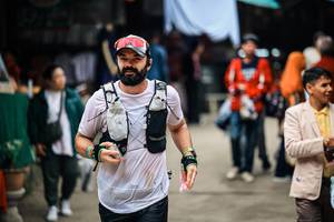 BIB: 
                            <button type="button" onclick="openModal(25385349)" class="btn btn-primary btn-sm float-right btn-popup" data-toggle="modal" data-target=".modal-high-quality">
                        <i class="fas fa-shopping-cart"></i> Add to Cart
                    </button>
                                            <button type="button" onclick="isThisMe(25385349, true)" class="btn btn-success btn-sm float-right btn-popup btn-isme hidden" data-toggle="tooltip" data-placement="bottom" title="นี่คือรูปของคุณใช่ไหม คลิกที่นี่เพื่อเอาเข้าอัลบั้ม">
                        <i class="fas fa-plus"></i> Add to album
                    </button>
                    <button type="button" onclick="isThisMe(25385349, false)" class="btn btn-warning btn-sm float-right btn-popup btn-isnotme hidden">
                        <i class="fas fa-ban"></i> Remove from album
                    </button>